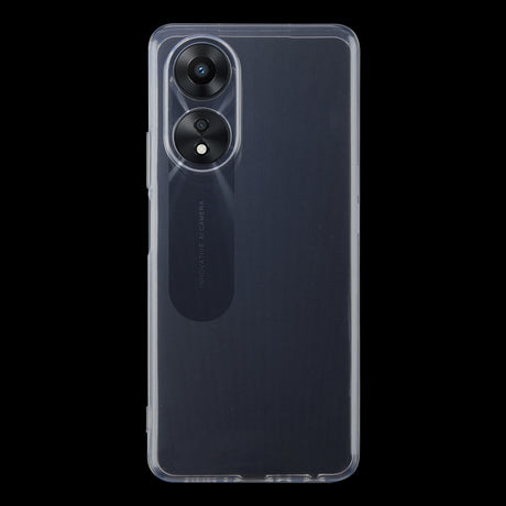 Coque pour OPPO A58 – vue 2