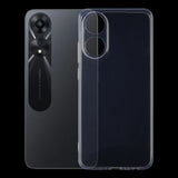 Coque pour OPPO A78