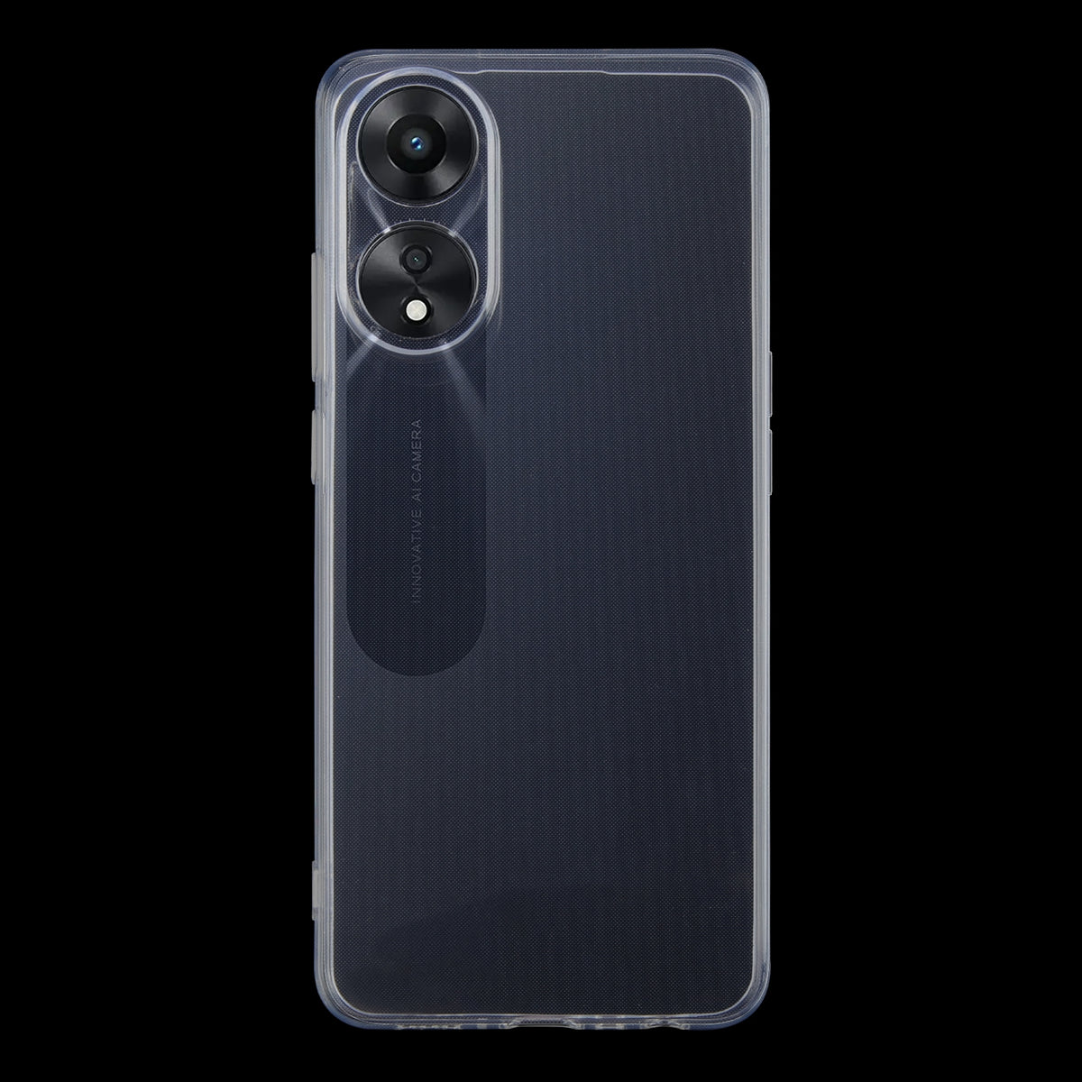 Coque pour OPPO A78 – vue 2