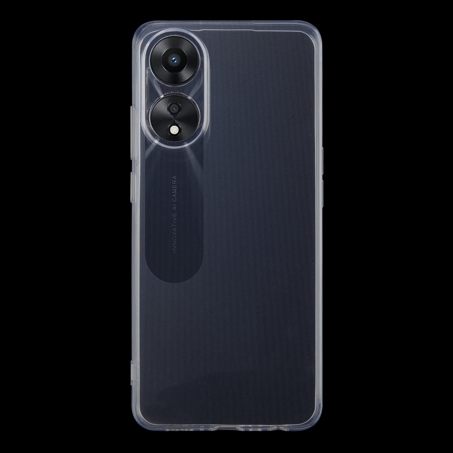 Coque OPPO A78