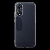 Coque pour OPPO A78 – vue 2