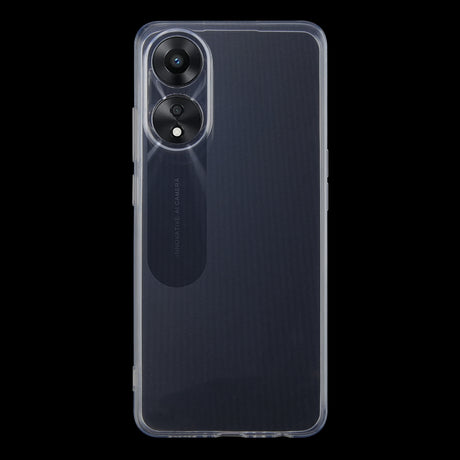 Coque pour OPPO A78 – vue 2
