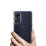 Coque pour OPPO A78 – vue 3