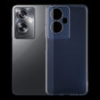 Coque pour OPPO A79