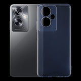 Coque pour OPPO A79