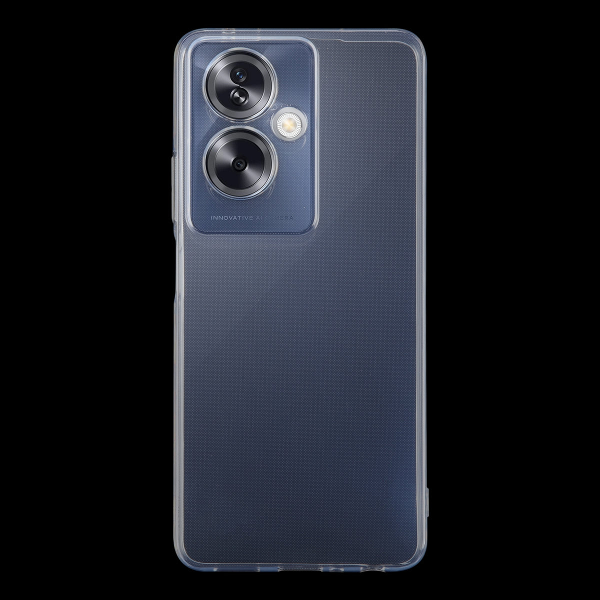 Coque pour OPPO A79 – vue 2