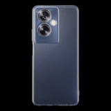 Coque pour OPPO A79 – vue 2