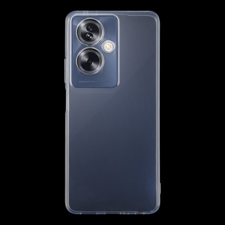 Coque pour OPPO A79 – vue 2
