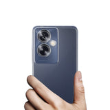 Coque pour OPPO A79 – vue 3