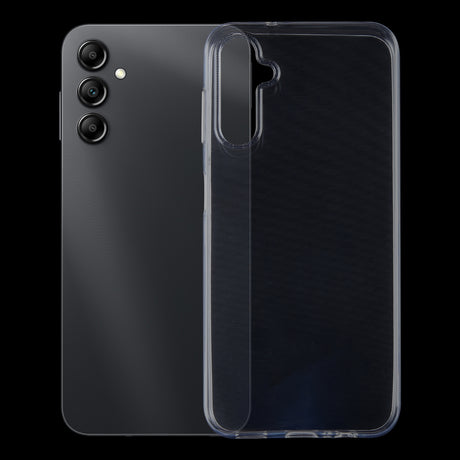 Coque pour Samsung Galaxy A14