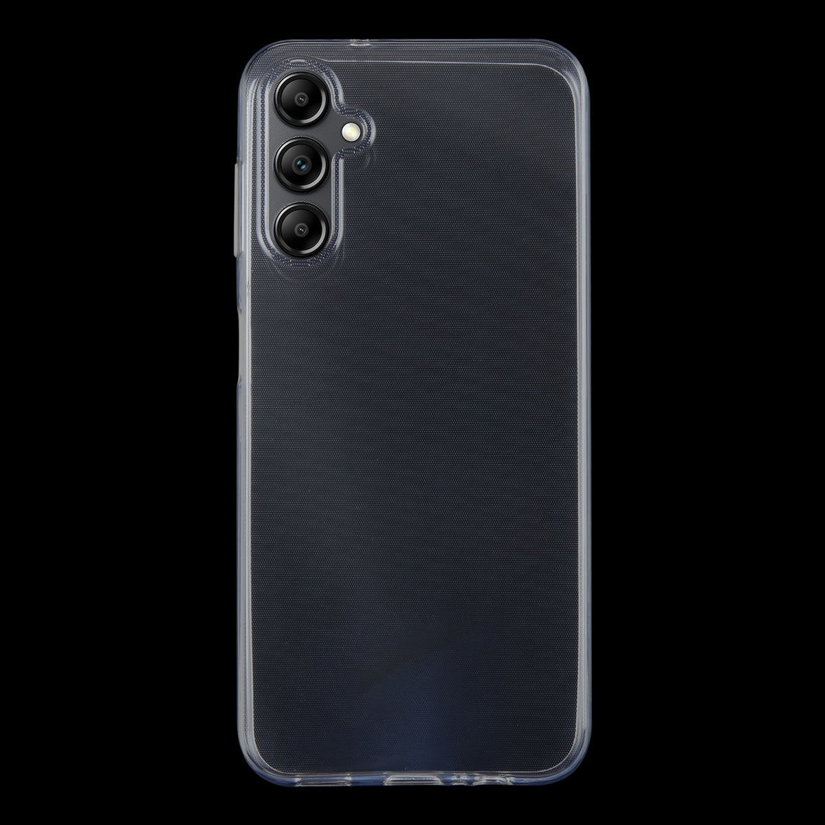 Coque pour Samsung Galaxy A14 – vue 2