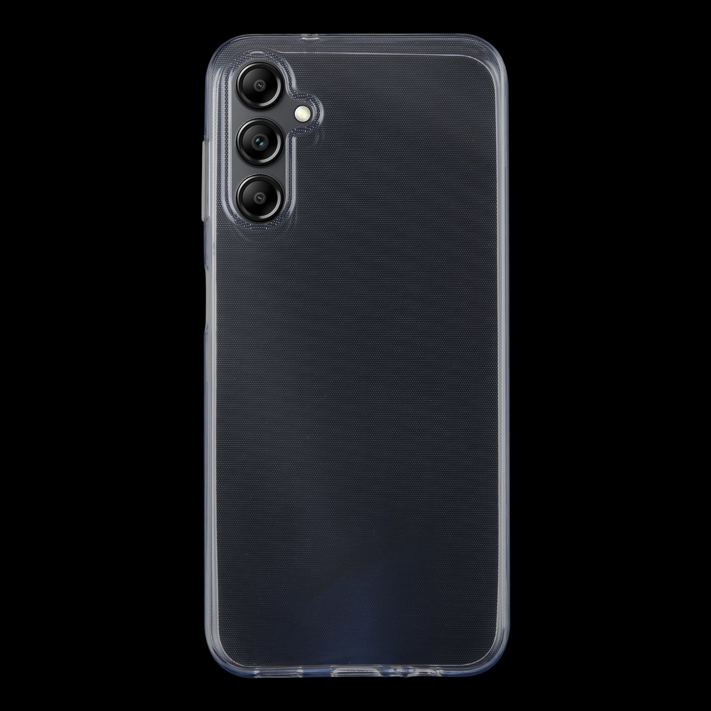 Samsung Galaxy A14 Hülle