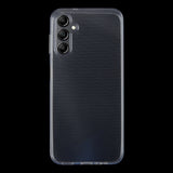 Coque pour Samsung Galaxy A14 – vue 2