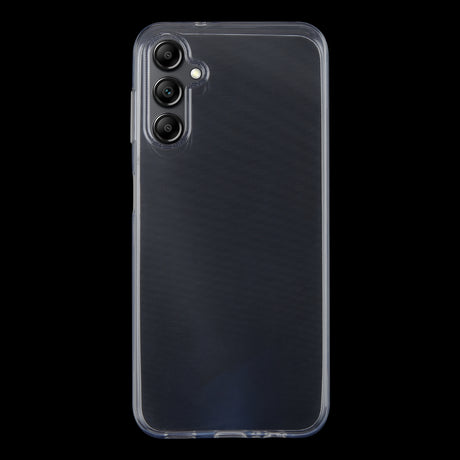 Coque pour Samsung Galaxy A14 – vue 2