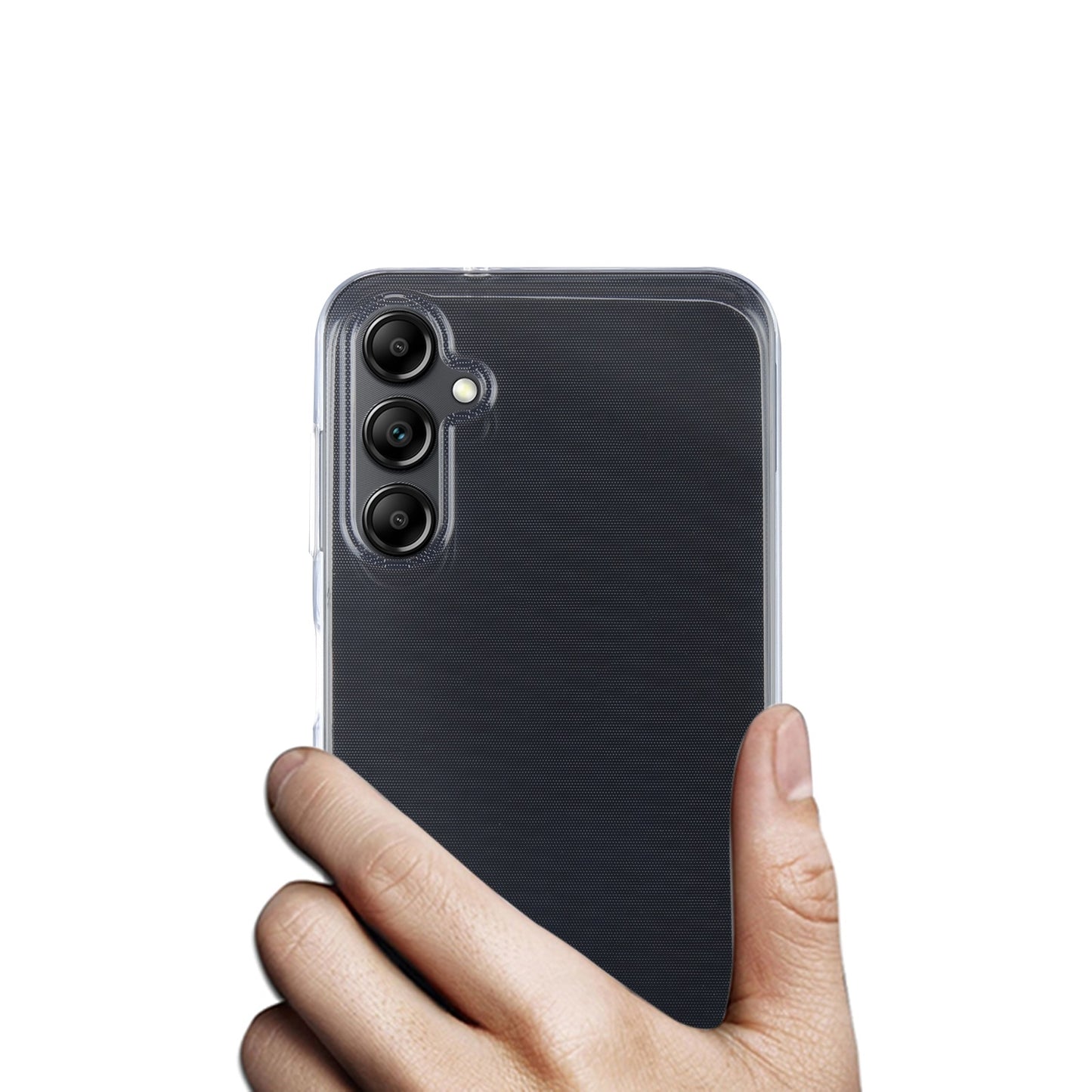 Samsung Galaxy A14 Hülle