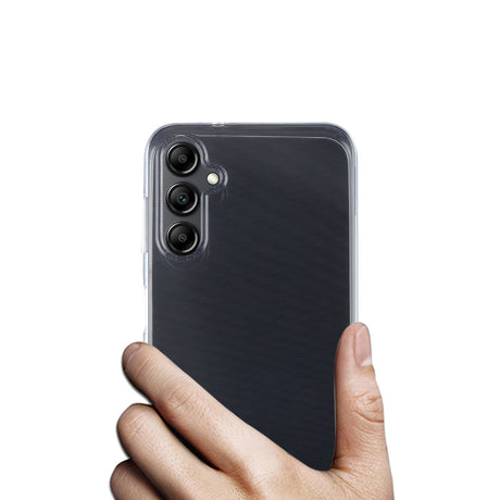Coque pour Samsung Galaxy A14 – vue 3