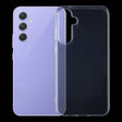 Coque pour Samsung Galaxy S23 FE