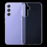Coque pour Samsung Galaxy S23 FE