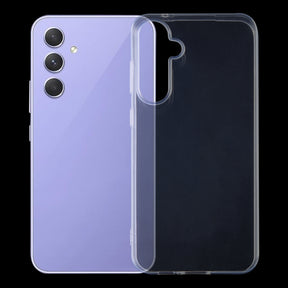 Coque pour Samsung Galaxy S23 FE