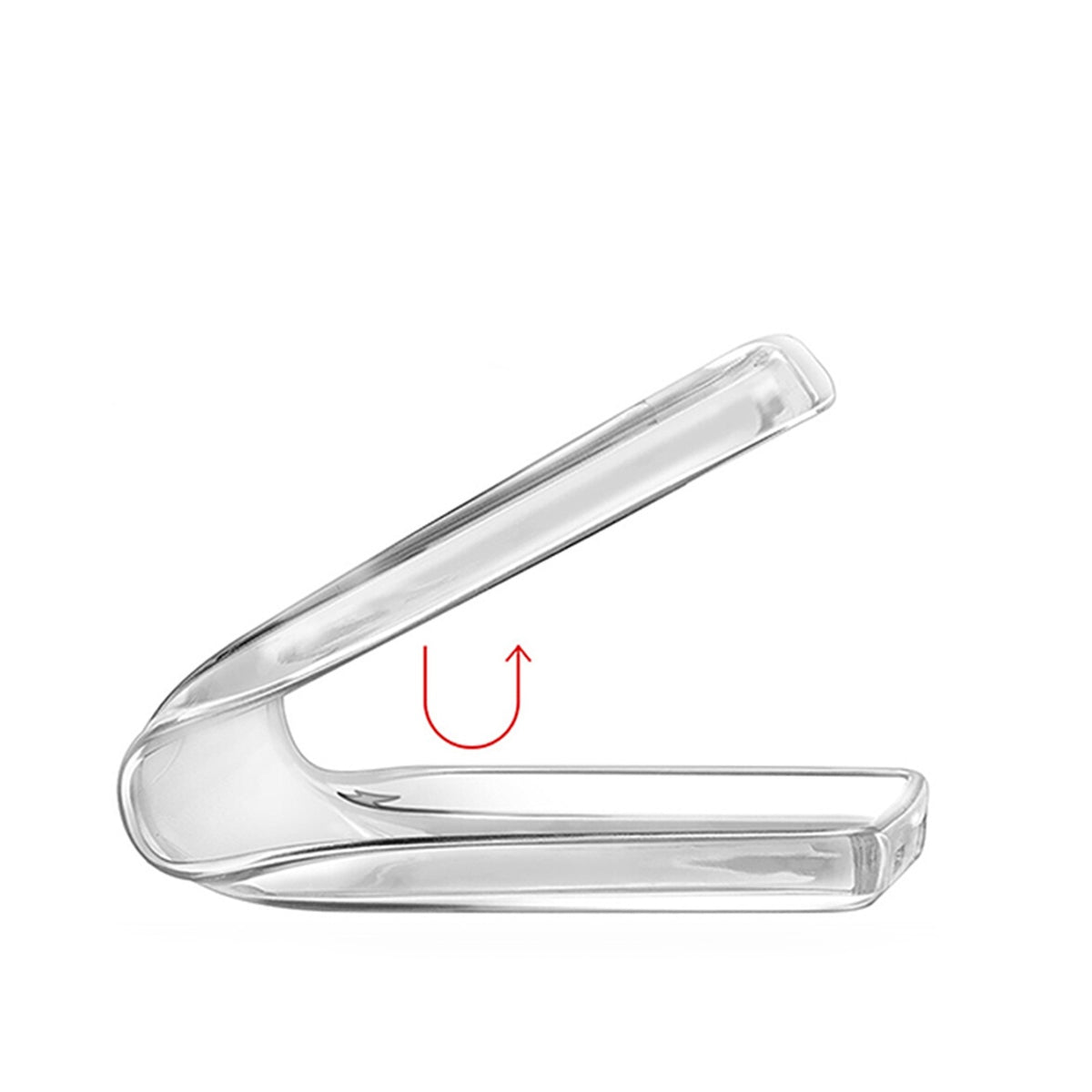 Coque pour Samsung Galaxy S23 FE – vue 2