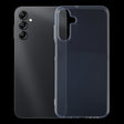 Coque pour Samsung Galaxy A15, A16 et A25 – vue 2