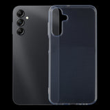 Coque pour Samsung Galaxy A15, A16 et A25 – vue 2