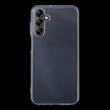 Coque pour Samsung Galaxy A15, A16 et A25 – vue 3