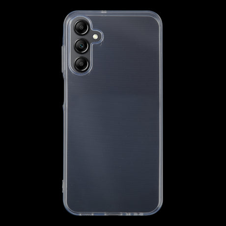 Coque pour Samsung Galaxy A15, A16 et A25 – vue 3