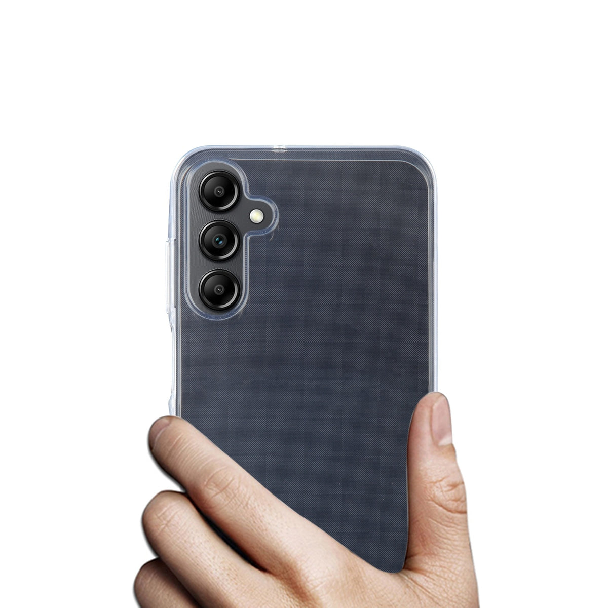 Coque pour Samsung Galaxy A15, A16 et A25