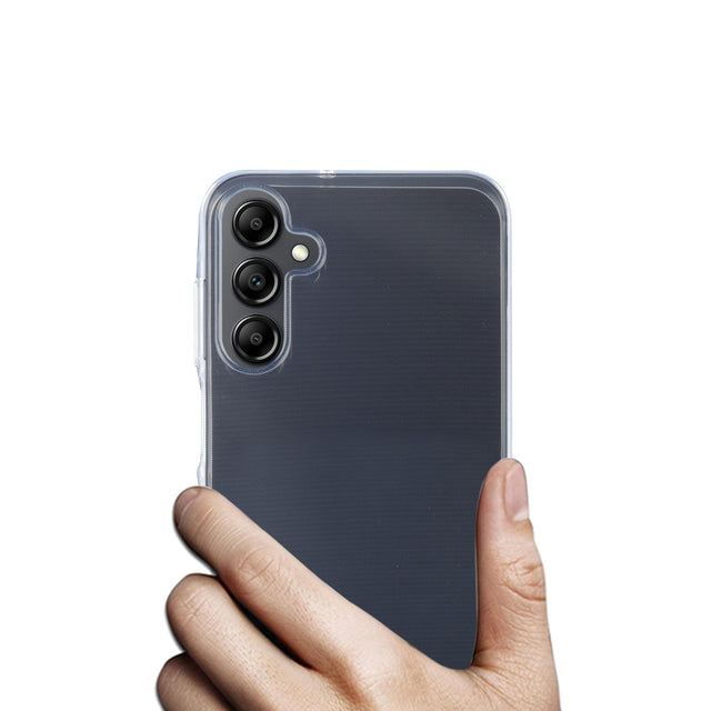 Coque pour Samsung Galaxy A15, A16 et A25