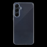 Coque transparente pour Samsung Galaxy A35 5G – vue 2