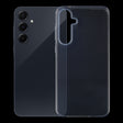 Coque pour Samsung Galaxy A55 5G
