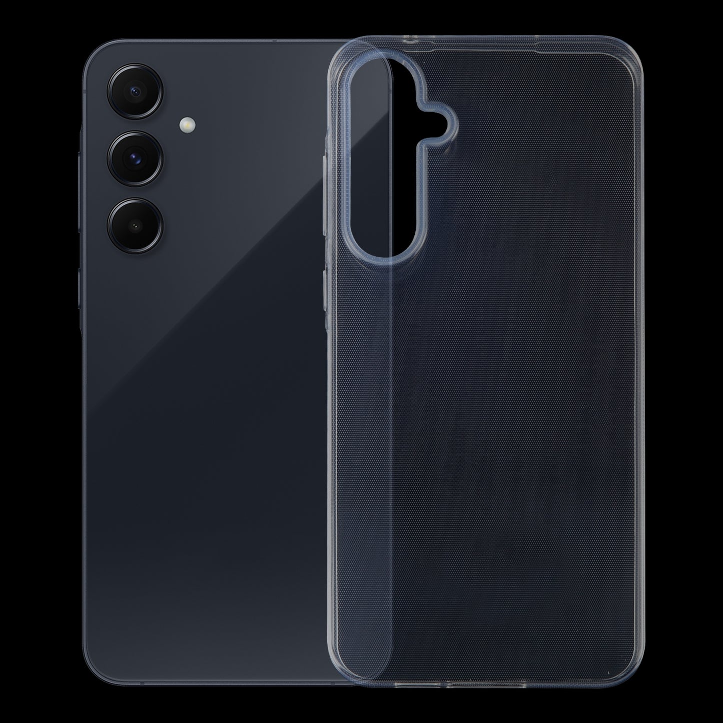 Coque Samsung Galaxy A55 5G