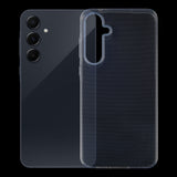 Coque pour Samsung Galaxy A55 5G