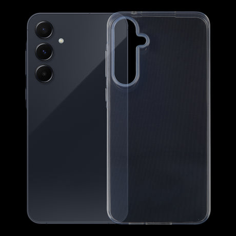 Coque pour Samsung Galaxy A55 5G