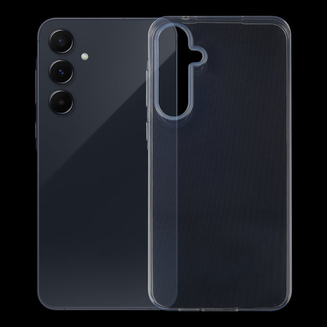 Coque pour Samsung Galaxy A55 5G