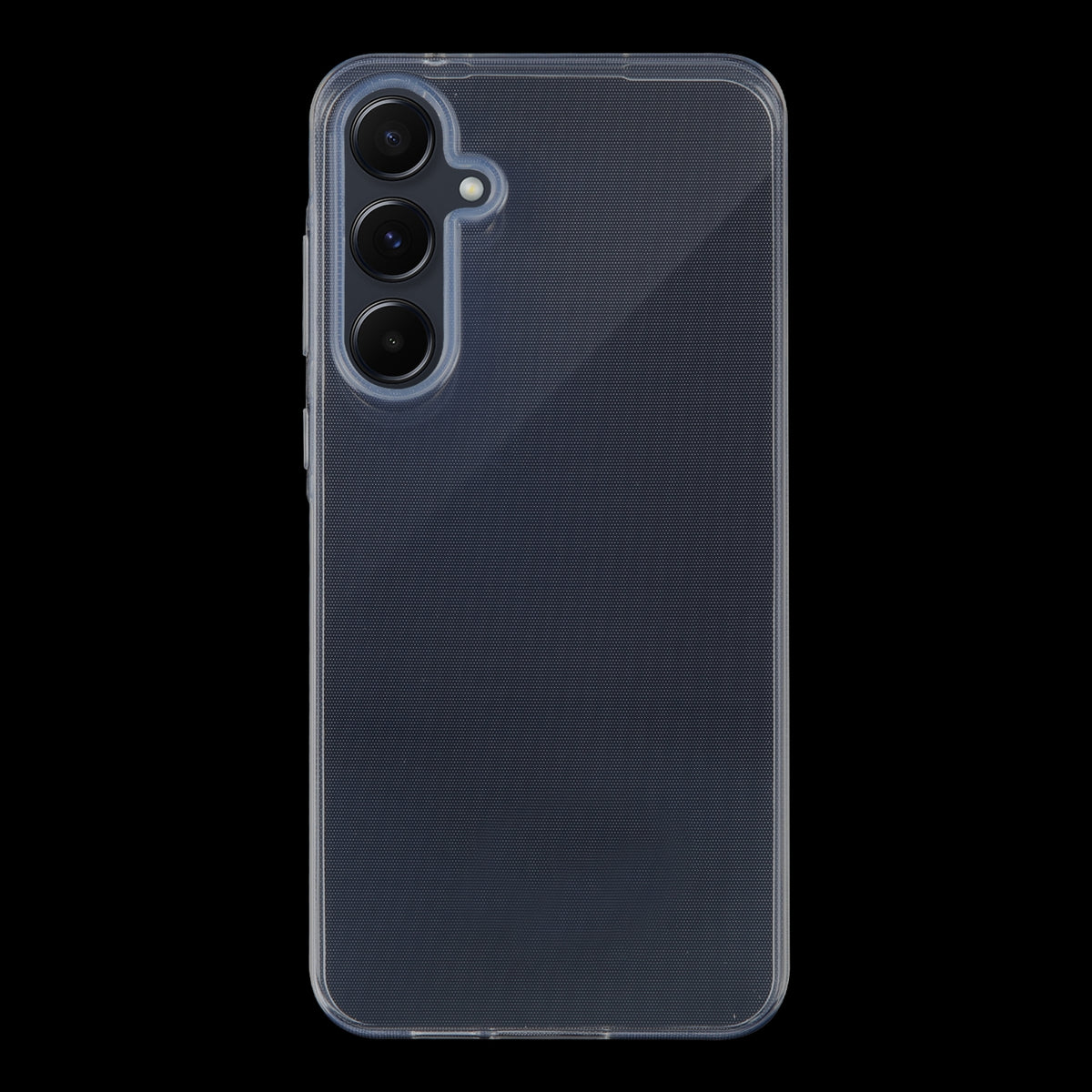 Coque pour Samsung Galaxy A55 5G – vue 2