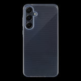 Coque pour Samsung Galaxy A55 5G – vue 2
