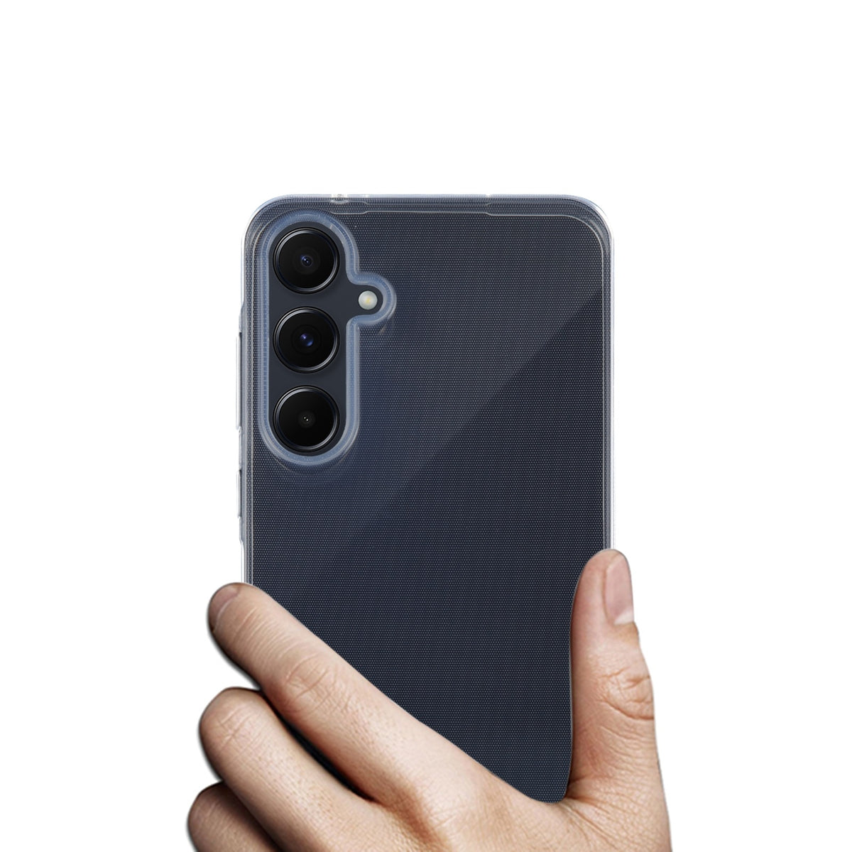 Coque pour Samsung Galaxy A55 5G – vue 3