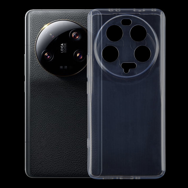 Coque pour Xiaomi 13 Ultra