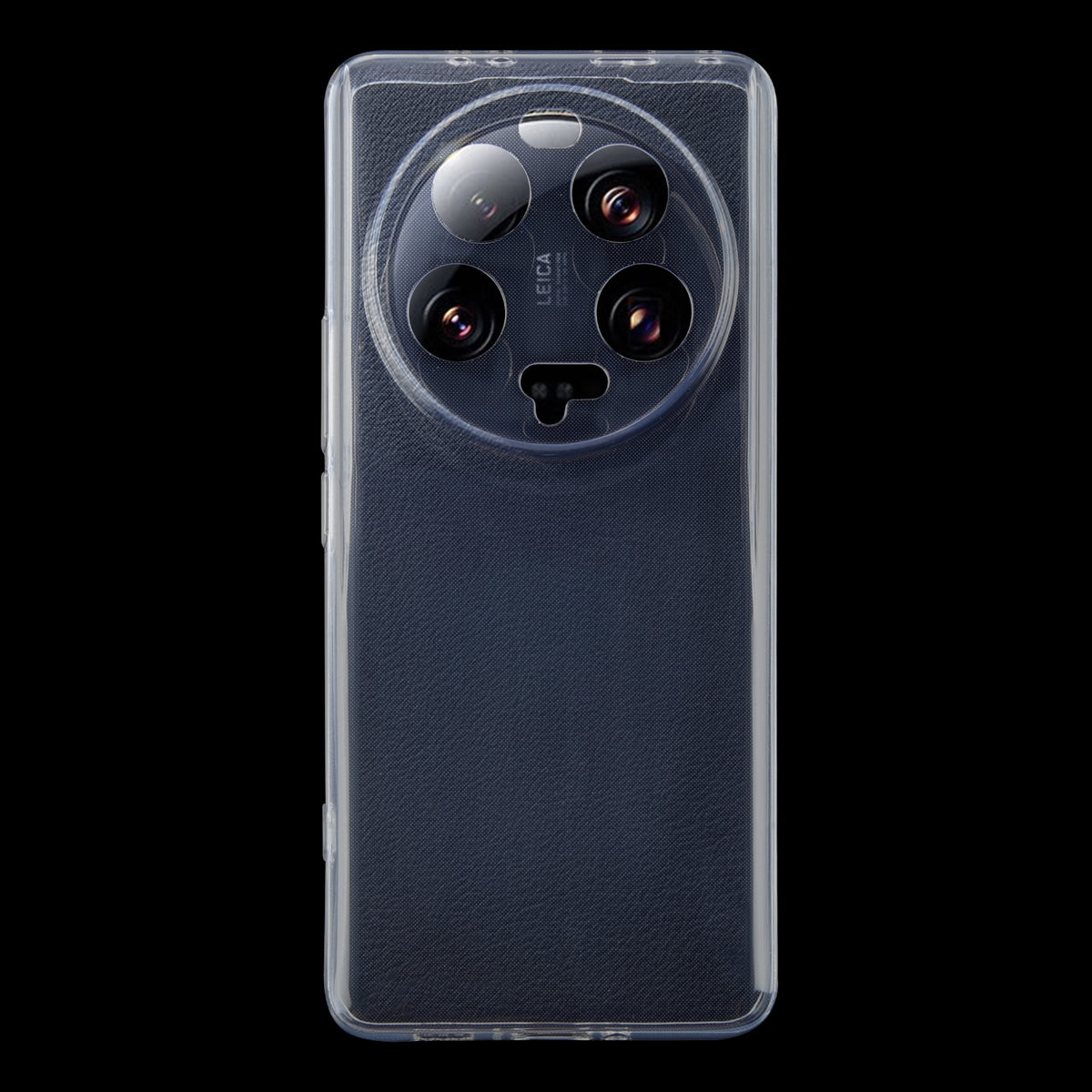 Coque pour Xiaomi 13 Ultra – vue 2
