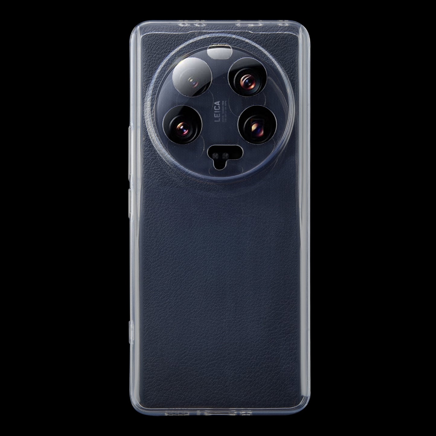 Coque Xiaomi 13 Ultra