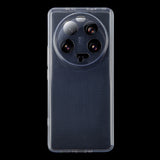 Coque pour Xiaomi 13 Ultra – vue 2