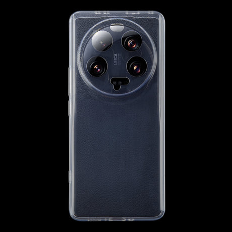 Coque pour Xiaomi 13 Ultra – vue 2