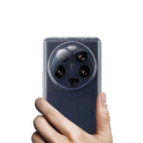 Coque pour Xiaomi 13 Ultra – vue 3