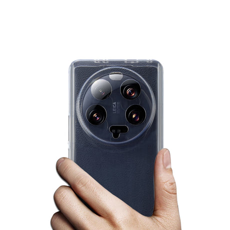 Coque pour Xiaomi 13 Ultra – vue 3