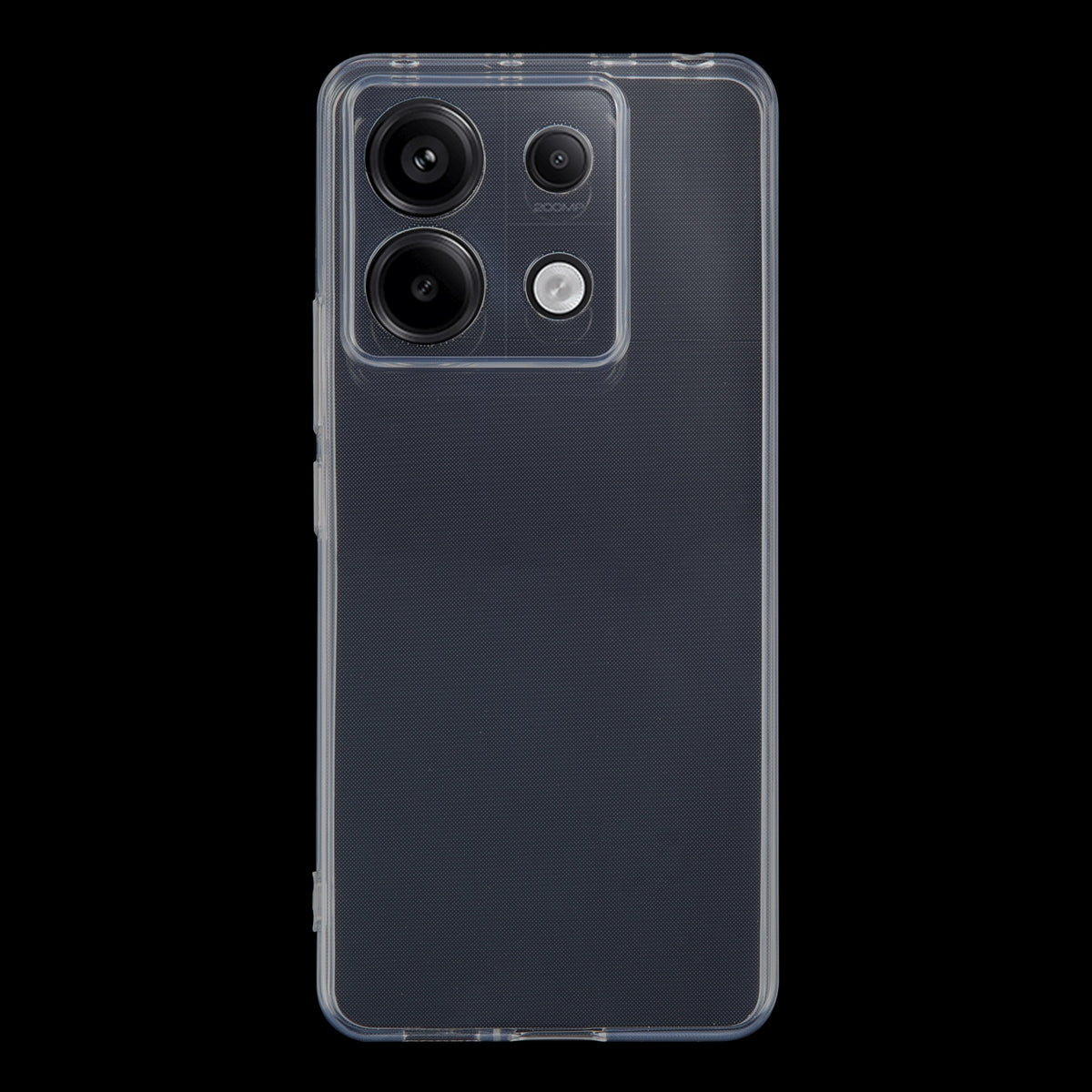 Coque pour Xiaomi Redmi Note 13 – vue 2