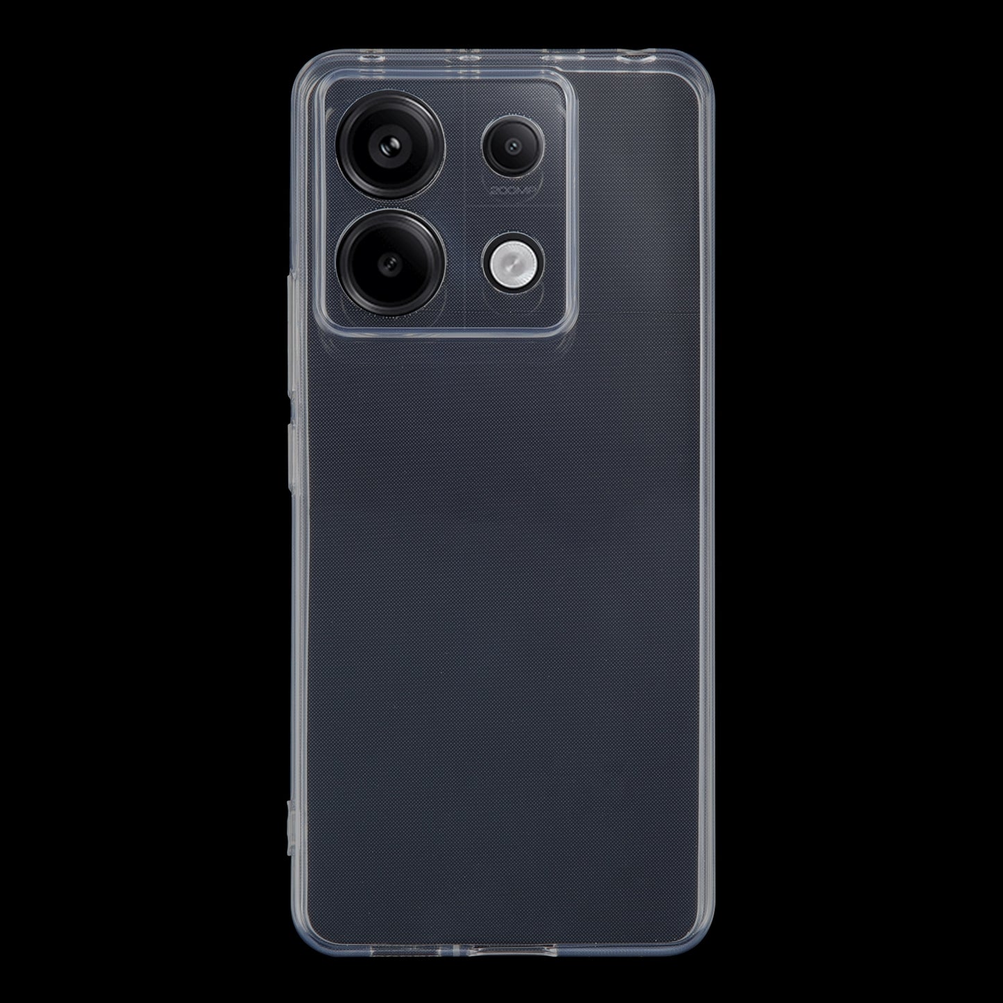 Coque Xiaomi Redmi Note 13