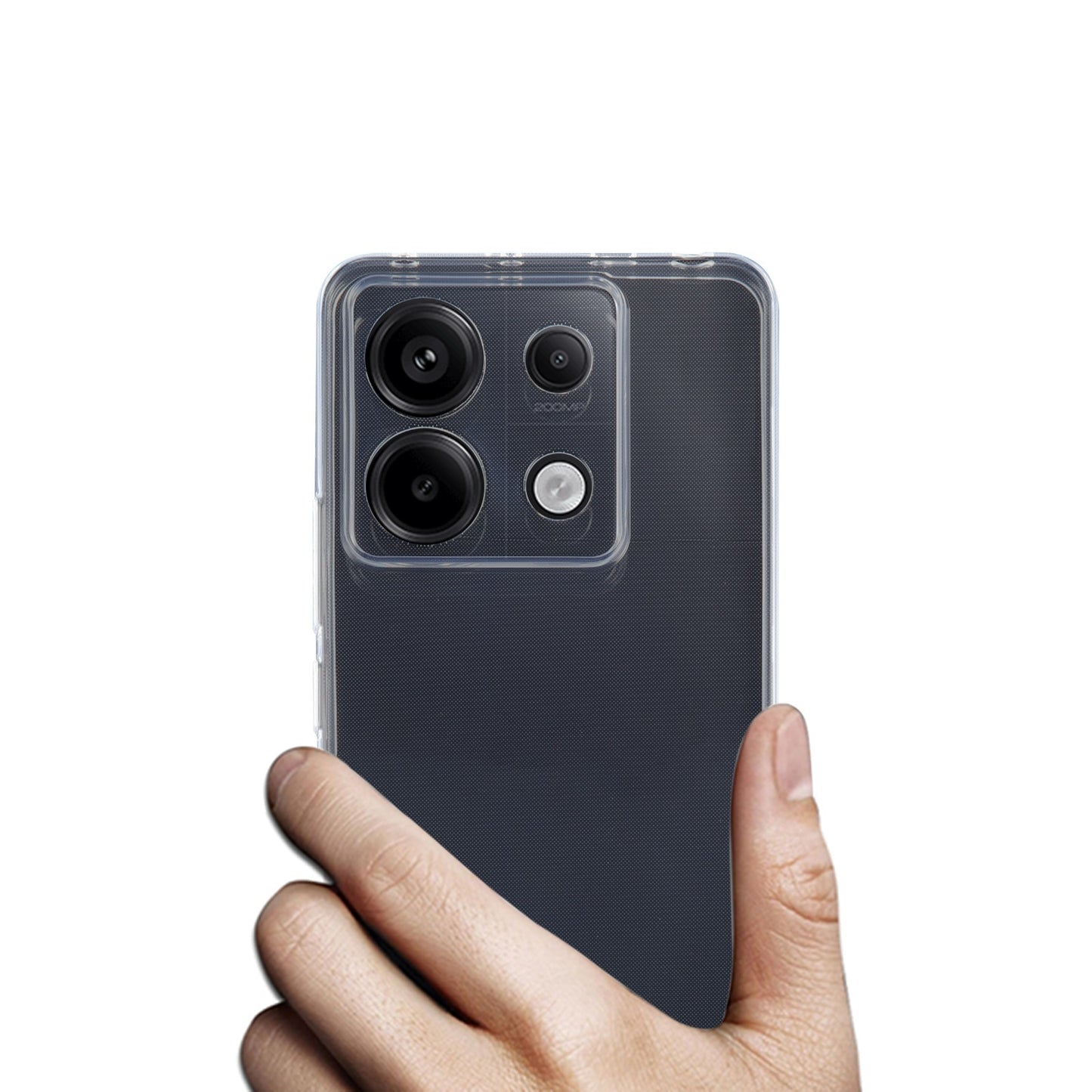 Coque Xiaomi Redmi Note 13