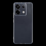 Coque pour Xiaomi Redmi Note 13 Pro – vue 2